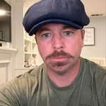 Trevor Jobson - @trevorjobson - Instagram