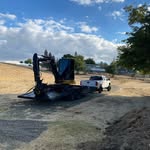 Trevor Pretti - @sidejobsbytrevor - Instagram