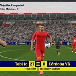 Trevor s job - @trevorsjob - Instagram