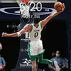 Trevor The grizzly bear - @trevor.jobe - TikTok