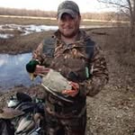 Trevor W Job - @trevorjob - Instagram
