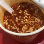 @trevorgotnojob - Instagram
