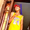 trevorjob - @iam_nandom - TikTok