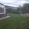 trevorjob - @trevorjob - TikTok