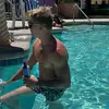 trevorjobes - @trevorjobes9 - TikTok