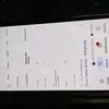 trevorjobling765 - @trevorjobling765 - TikTok