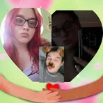 Arturo Antonio Trevor Jones - Facebook