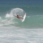 T Jones - @trevor_jones_ - Instagram