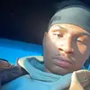 Tjones - @trevorjones175 - TikTok