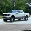 Trevor_Jones06 - @trevor_jones06 - TikTok