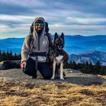 Trevor Jones - @trevorjonesphoto - Instagram