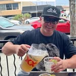 Trevor Jones - @jones_264 - Instagram