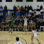 Trevor Jones - @mtrevorjones33 - Instagram