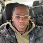 Trevor Jones - @notcreative_enuff - Instagram