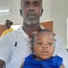 Trevor Jones - @trevor.jones16 - TikTok