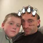 Trevor Jones - @trevor.jones11 - Instagram