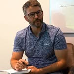 Trevor Jones - @trevorjones_aware - Instagram