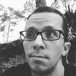Trevor Jones - @trevorjonze - Instagram