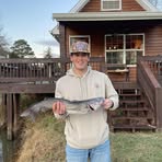 Trevor Jones - Facebook