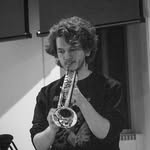 Trevor Jones - @tjones.music - Instagram