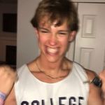 Trevor Jones - @trevor.jones - Instagram