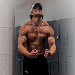 Trevor Jones - @tjonesaesthetics - Instagram