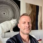 Trevor Jones - @trevor_jones_collector - Instagram