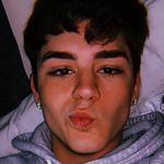 Trevor Jones - @trevor_jones - Instagram
