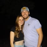 Trevor Jones - @trevor_jones_42 - Instagram