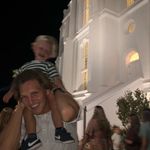 Trevor Jones - @trevorjones_ - Instagram