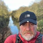 Trevor Jones - @trevorjones6629 - Instagram