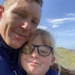 Trevor Jones - Facebook