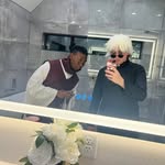 Trevor Jones - @trevor.jonesss - Instagram