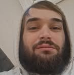 Trevor Jones - Facebook