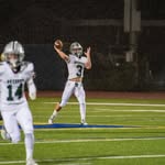 Trevor Jones - @trevorjones___ - Instagram
