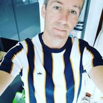 Trevor Jones - @trevorjones830 - Instagram