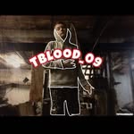 Trevor Jones - @tblood_09 - Instagram