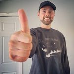 Trevor Jones - @trevor____jones - Instagram