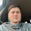 Trevor Jones - @trevorjh99 - TikTok