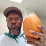 Trevor Jones - @trevorcleverjones - Instagram