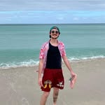 Trevor Jones - @trevor__jones - Instagram