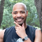 Trevor Jones - Facebook