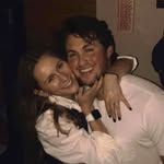 Trevor Jones - @trevjo_ - Instagram