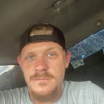 Trevor Jones - Facebook