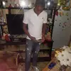 Trevor Jones - @trevor.jones26 - TikTok