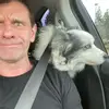 Trevor Jones - @trevorjonescreator - TikTok