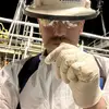 Trevor Jones - @kenzishubby - TikTok