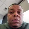 Trevor Jones - @trevor.jones822 - TikTok
