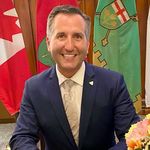 Trevor Jones - @trevorjonesckl - Instagram