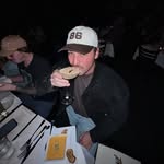 Trevor Jones - @trevorjones.jr - Instagram